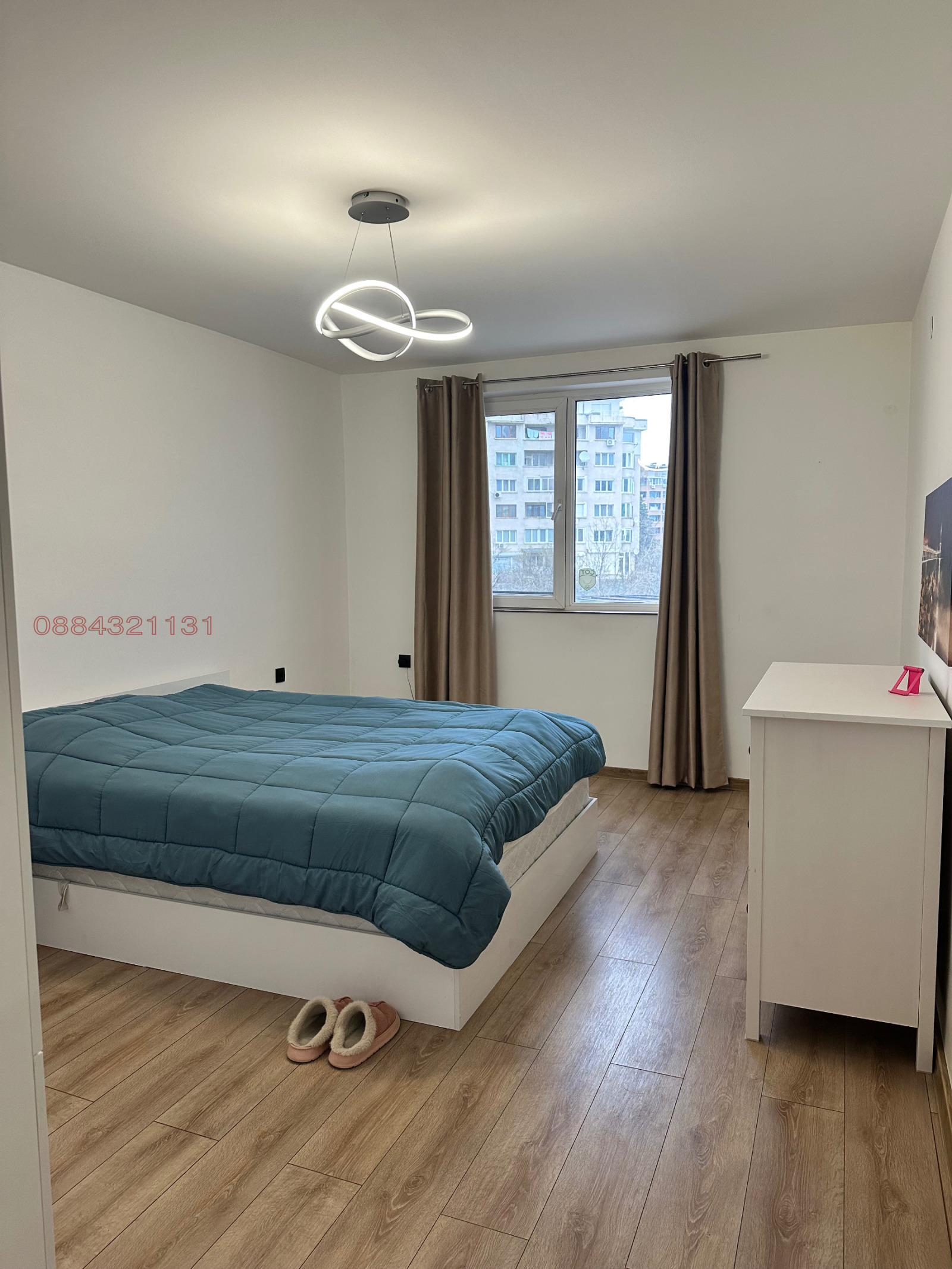 ������� 4-����� | Imot.bg � ����������� 7