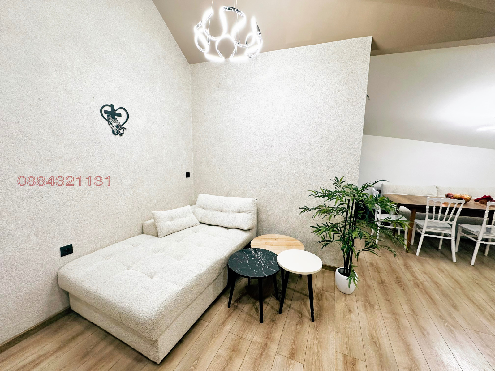 ������� 4-����� | Imot.bg � ����������� 4