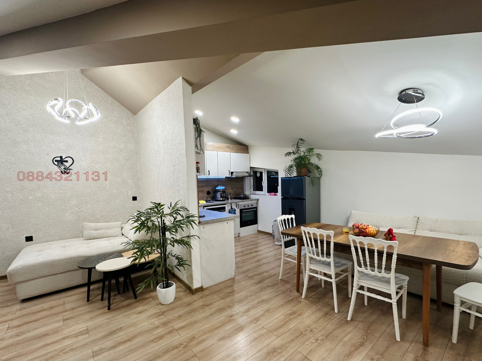 ������� 4-����� | Imot.bg � ����������� 14