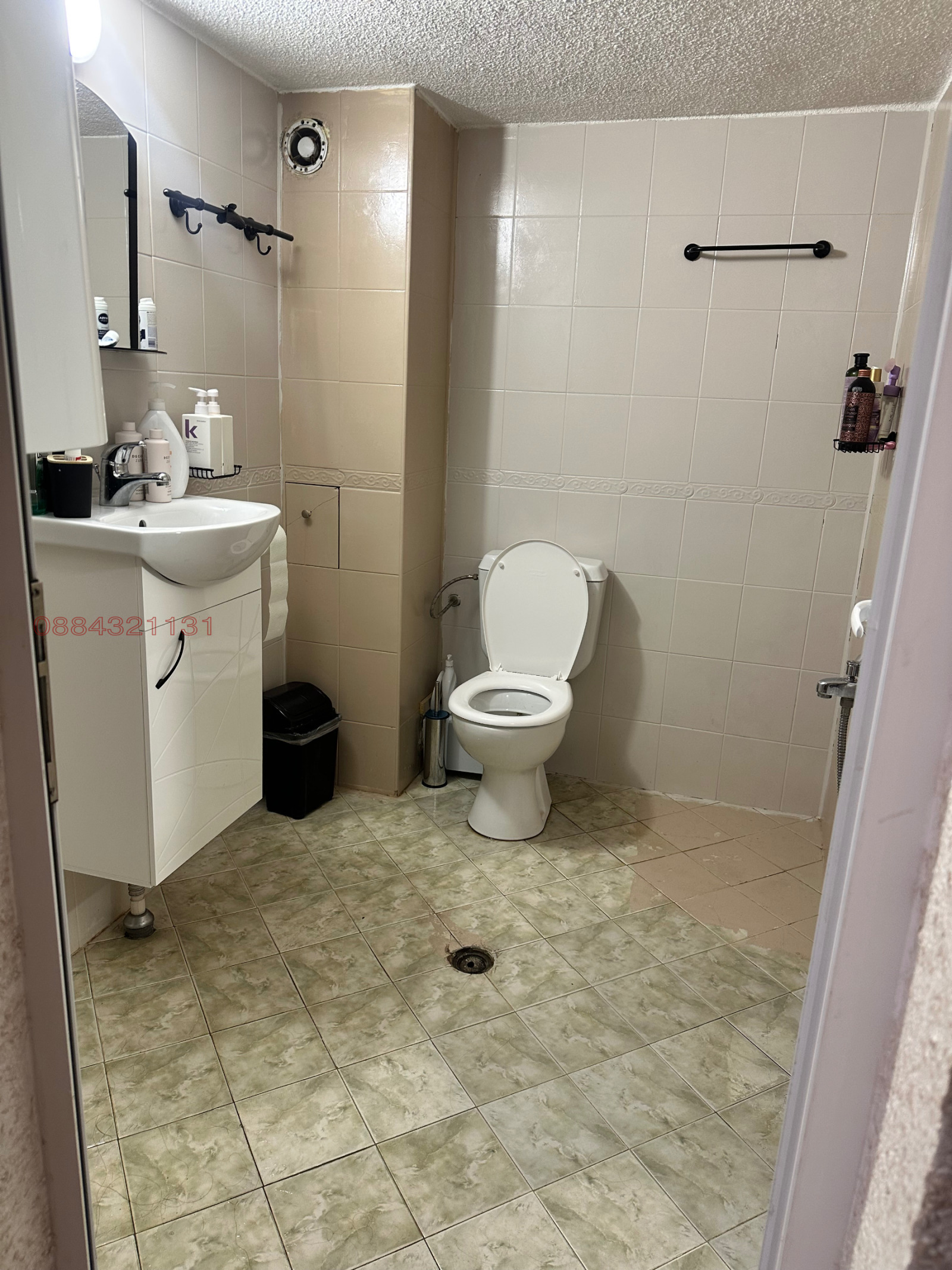 ������� 4-����� | Imot.bg � ����������� 11