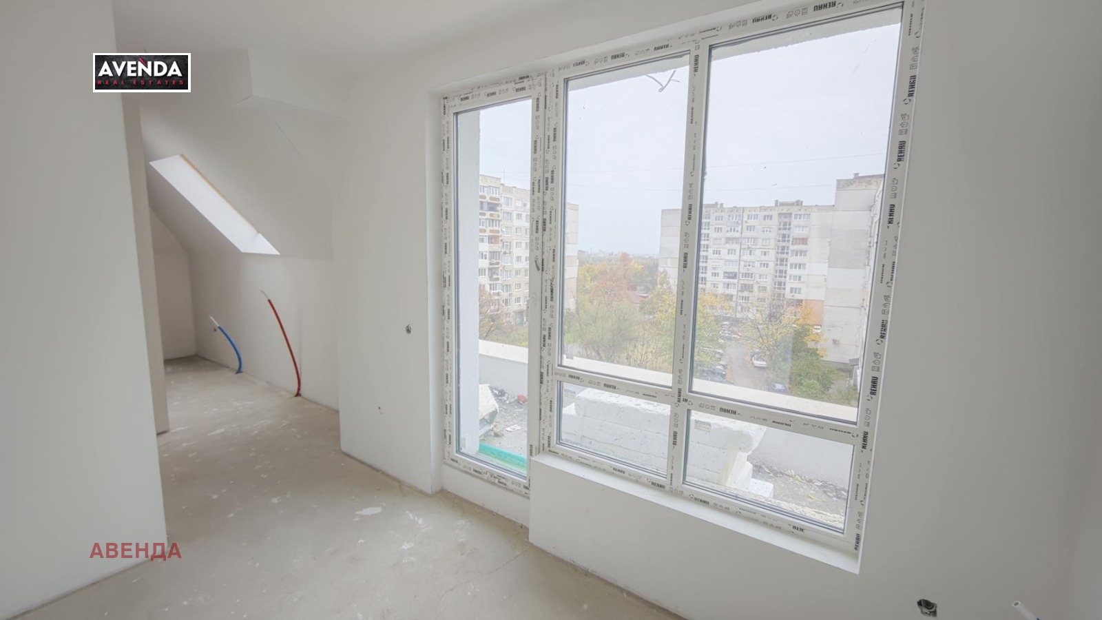 ������� 4-����� | Imot.bg � ����������� 7