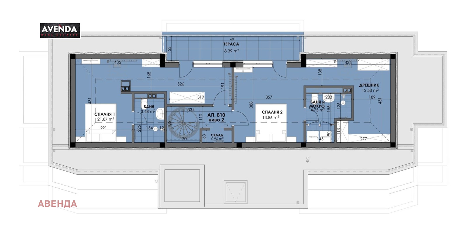 ������� 4-����� | Imot.bg � ����������� 5