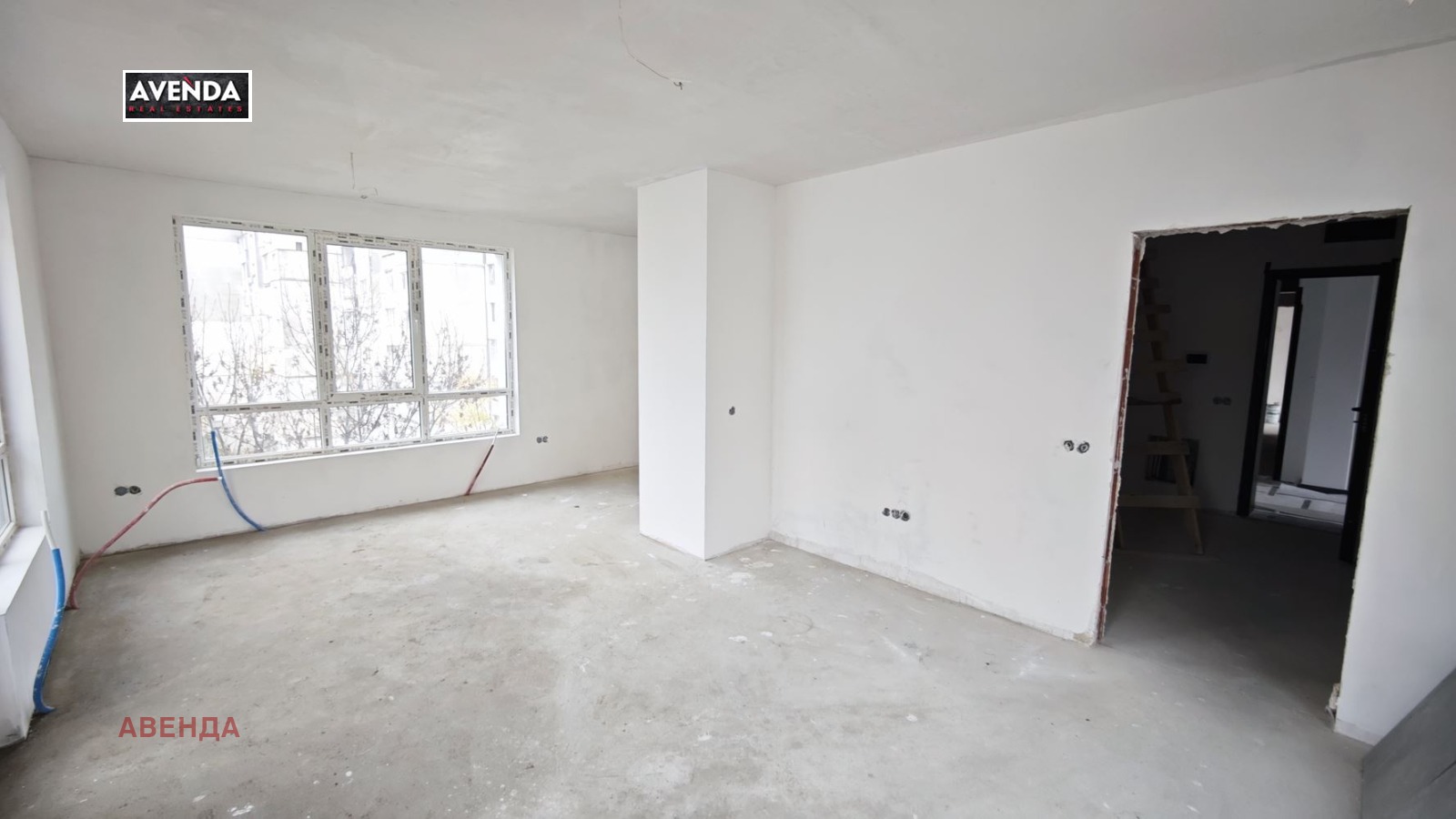 ������� 4-����� | Imot.bg � ����������� 10