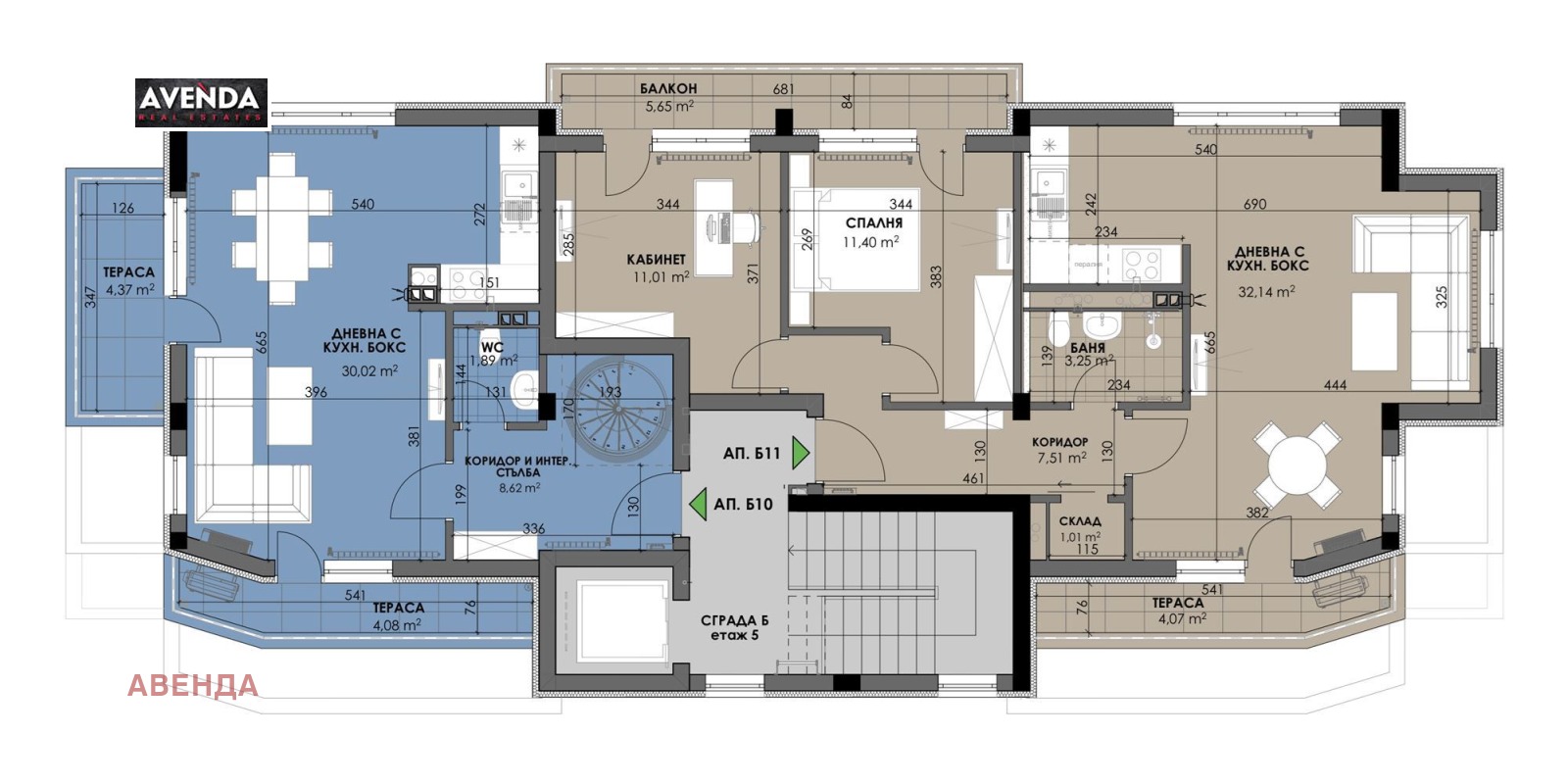 ������� 4-����� | Imot.bg � ����������� 4