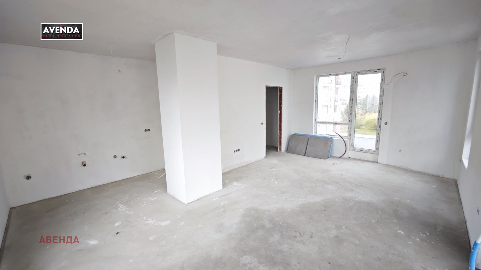 ������� 4-����� | Imot.bg � ����������� 9