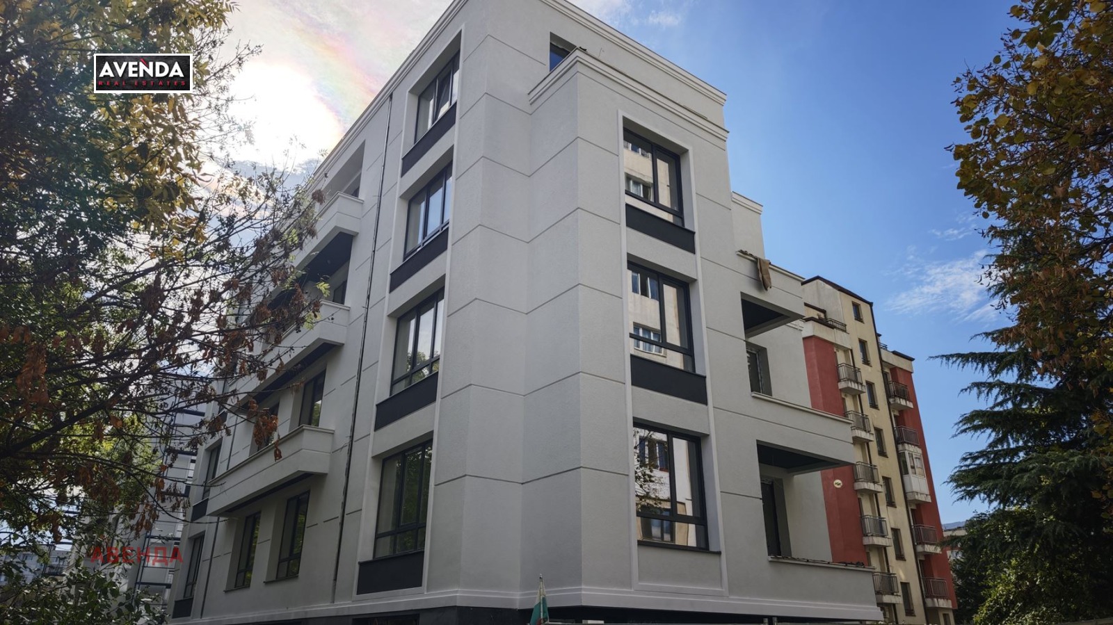 ������� 4-����� | Imot.bg � ����������� 1