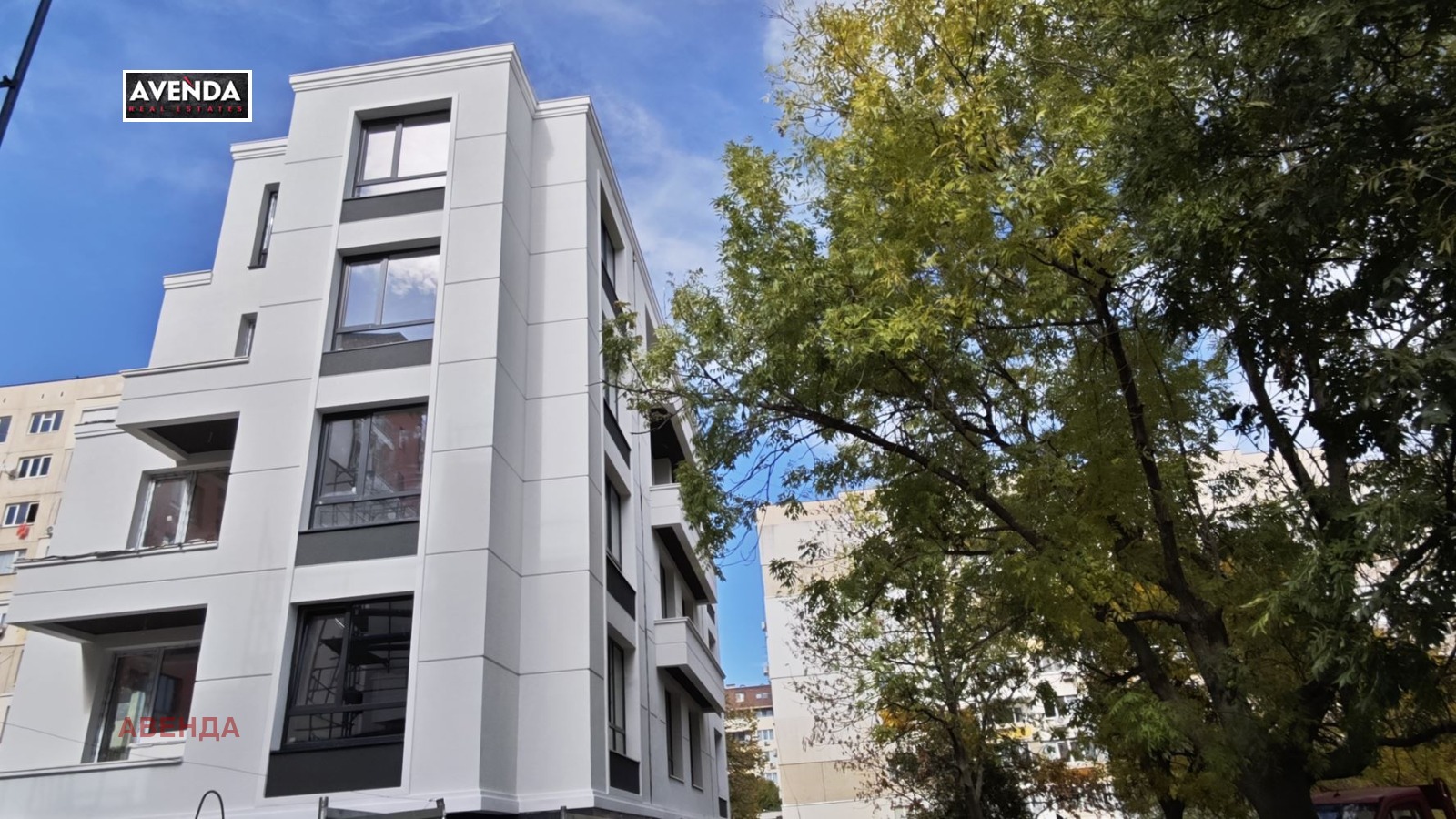 ������� 4-����� | Imot.bg � ����������� 2