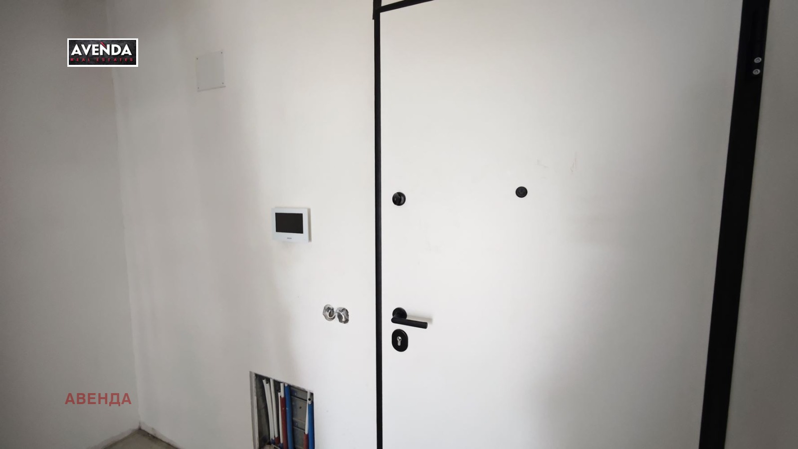 ������� 4-����� | Imot.bg � ����������� 11