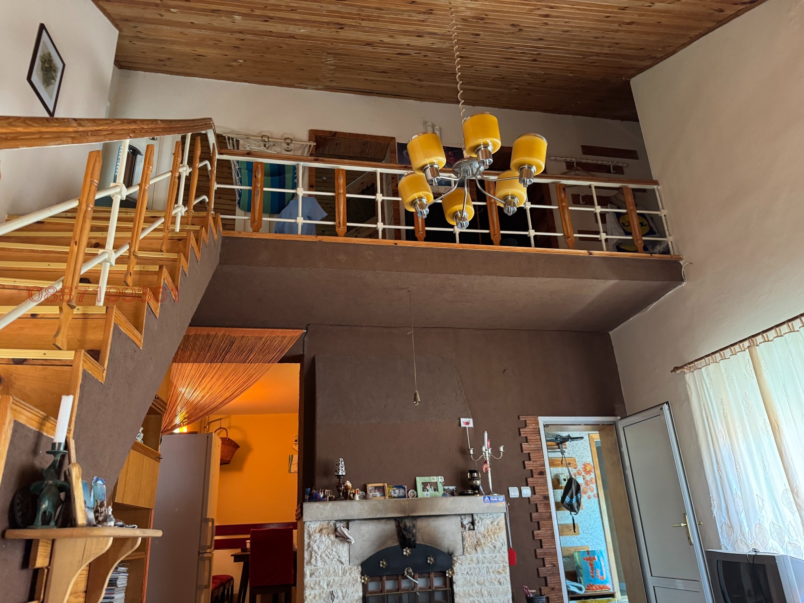 Продава КЪЩА | Imot.bg — изображение 9