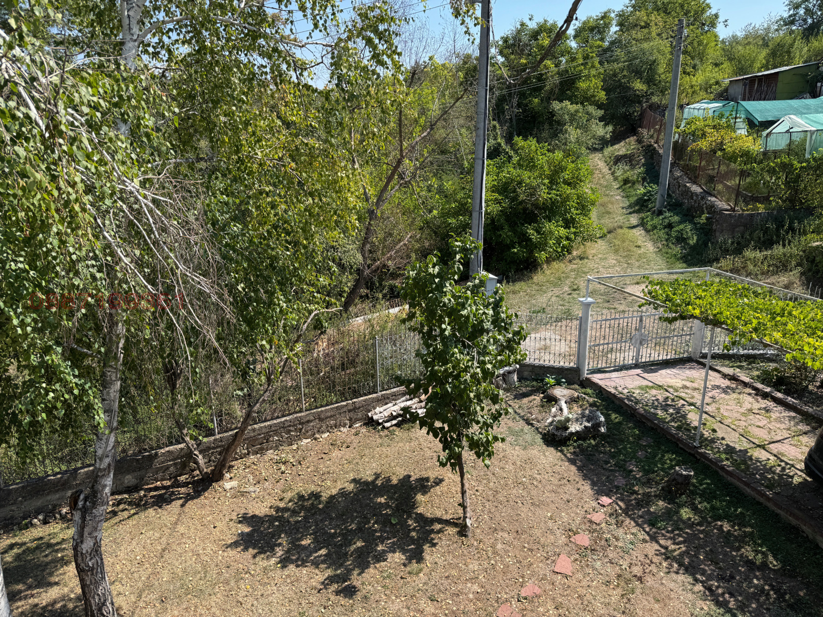 Продава КЪЩА | Imot.bg — изображение 5