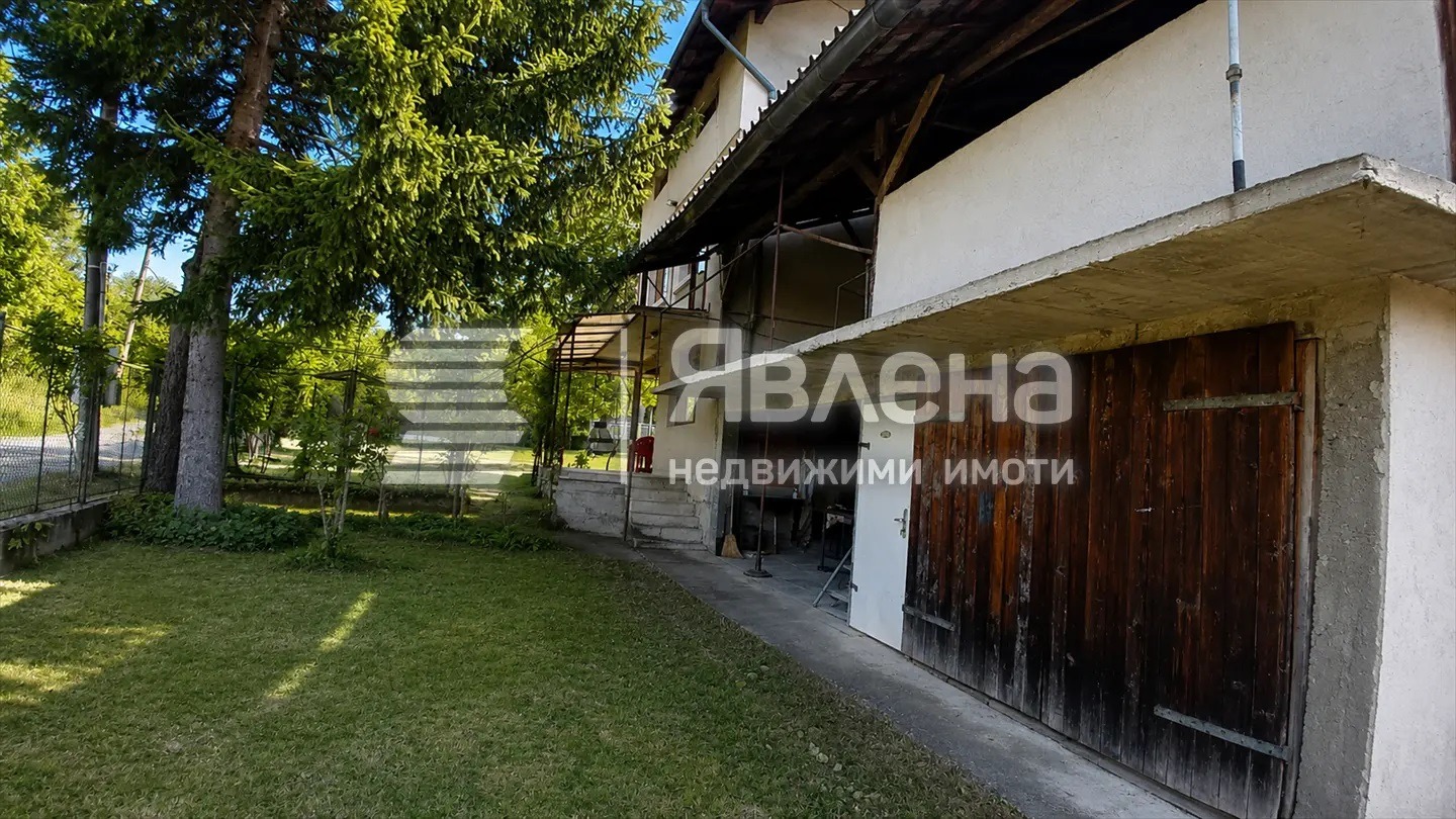 ������� ���� | Imot.bg � ����������� 2