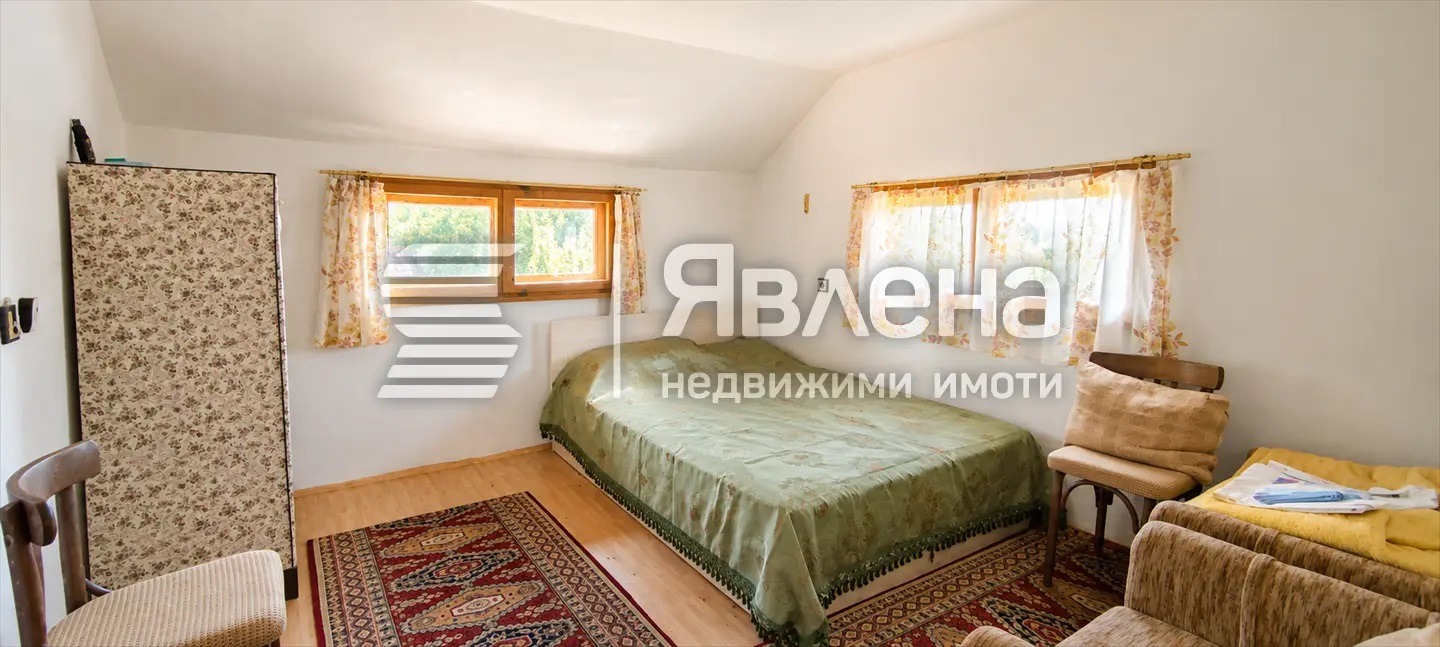 ������� ���� | Imot.bg � ����������� 5