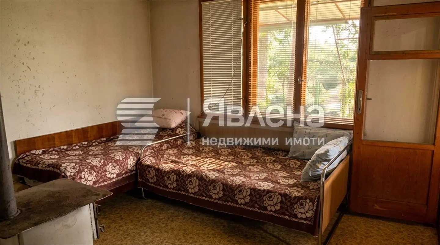 ������� ���� | Imot.bg � ����������� 9