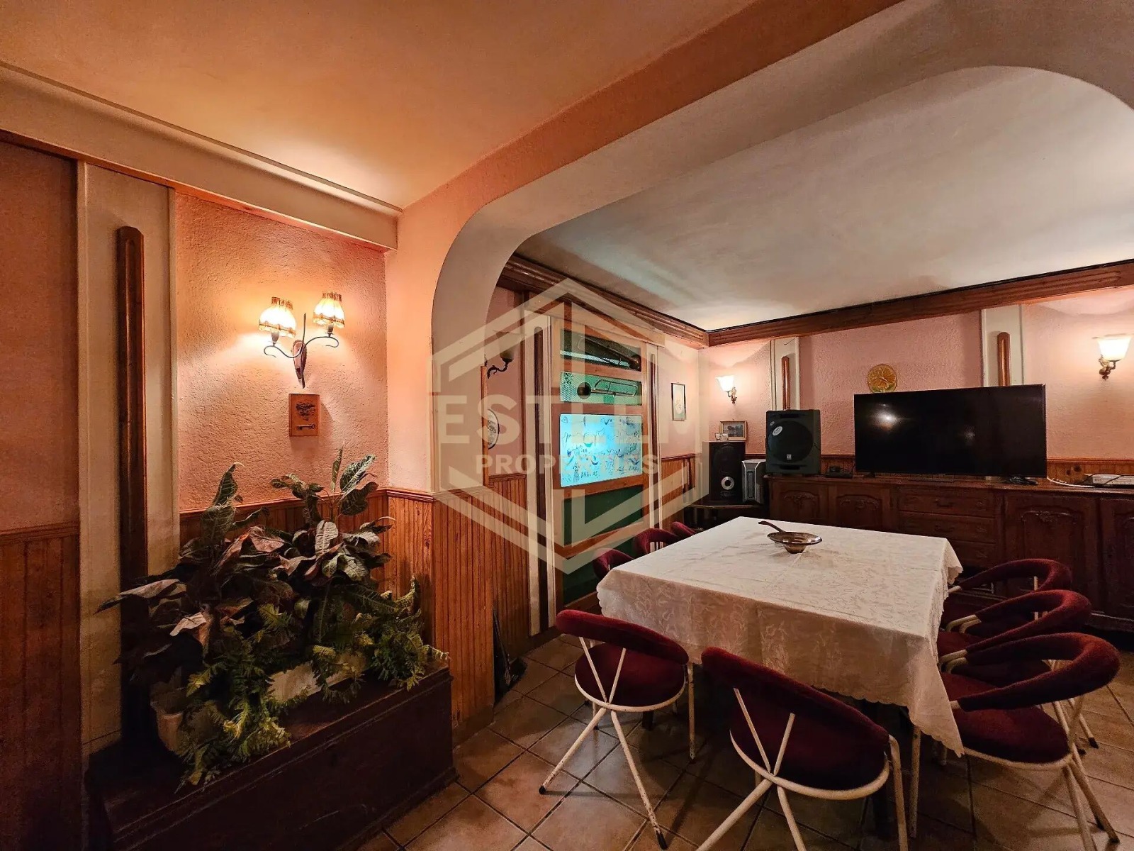 ������� ���� | Imot.bg � ����������� 15