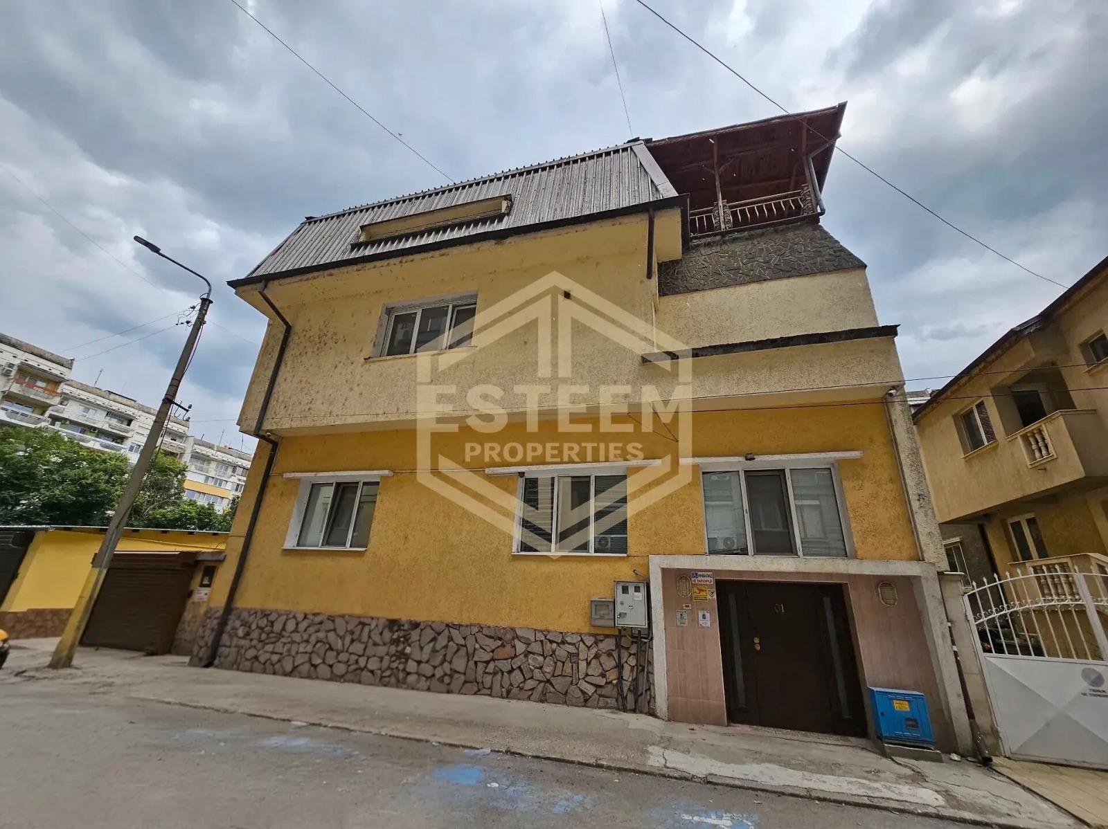 ������� ���� | Imot.bg � ����������� 1