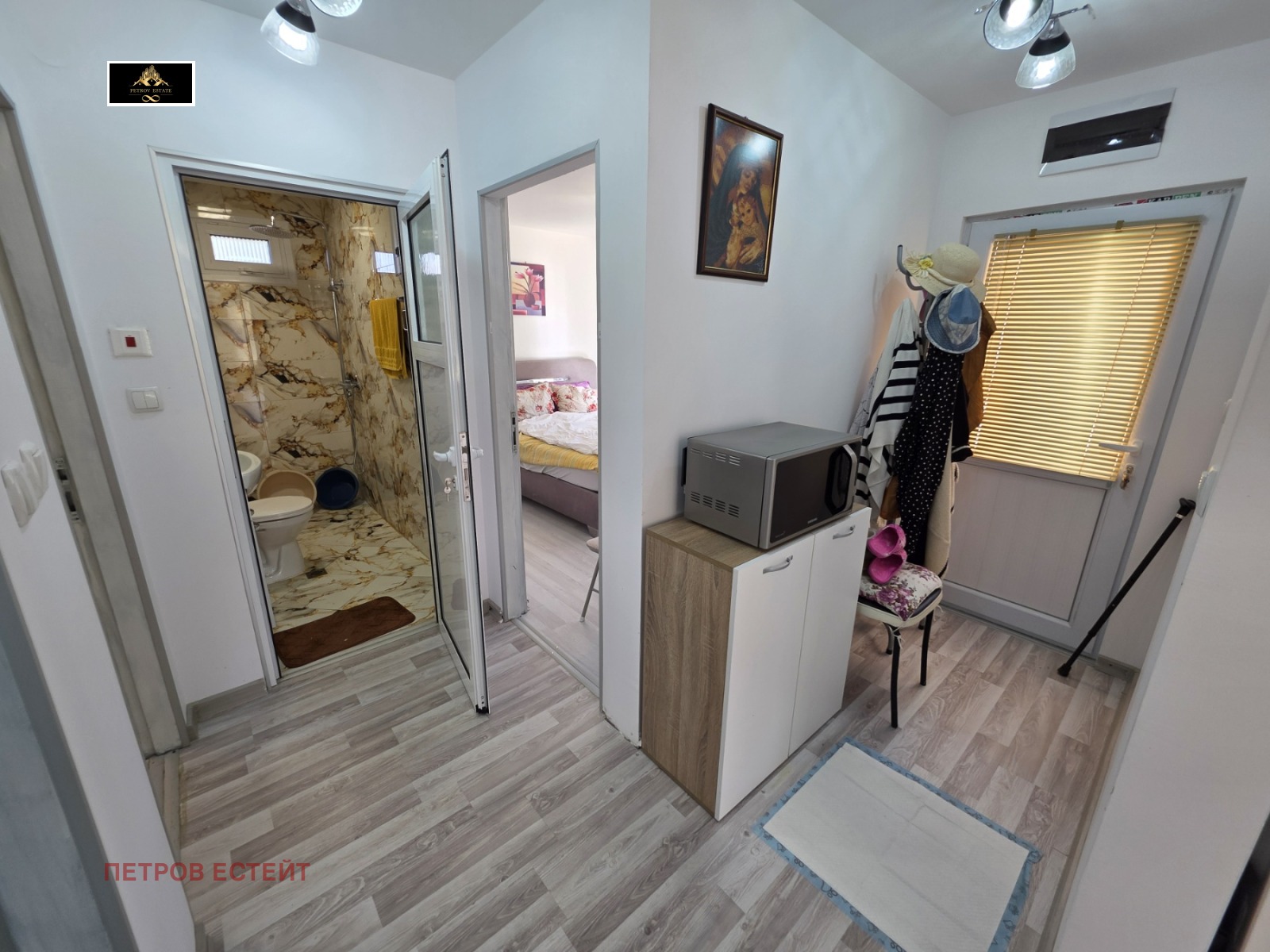 ������� ���� | Imot.bg � ����������� 9
