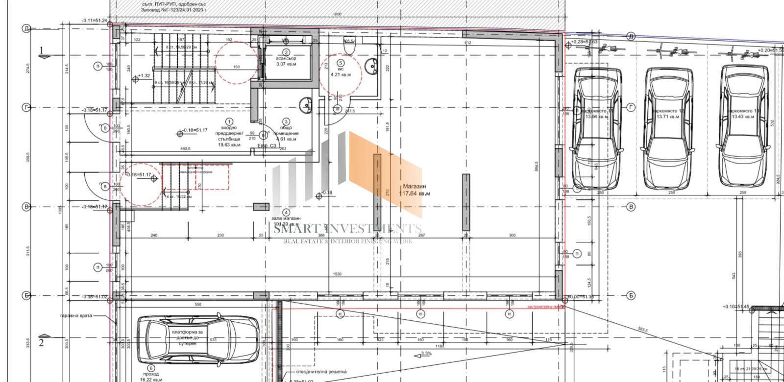 ������� ������� | Imot.bg � ����������� 1