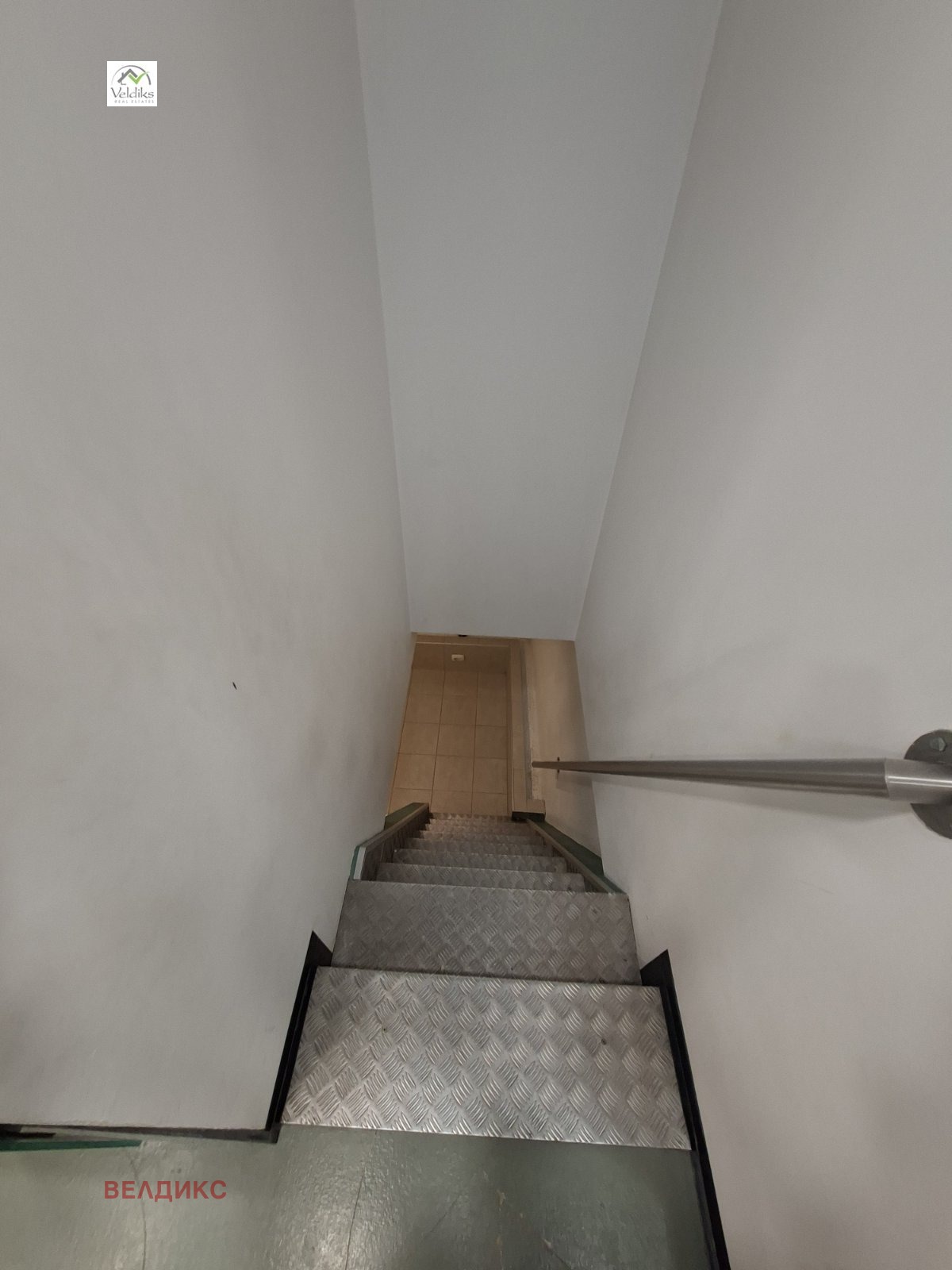 ������� ������� | Imot.bg � ����������� 6