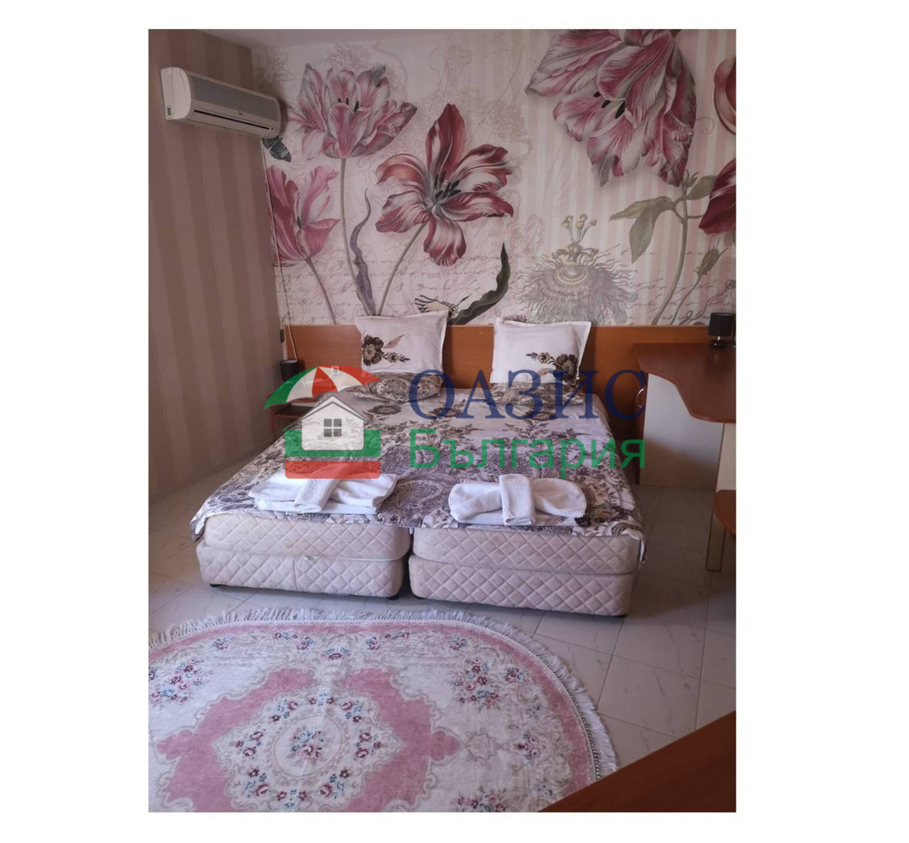 ������� ����� | Imot.bg � ����������� 17