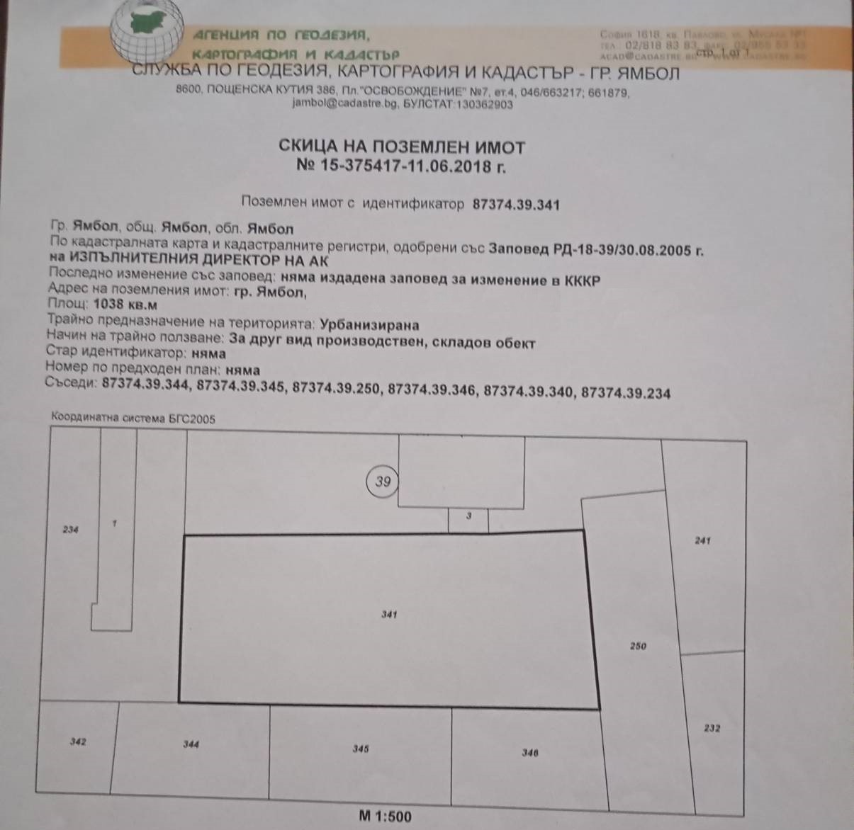 ������� ������ | Imot.bg � ����������� 1