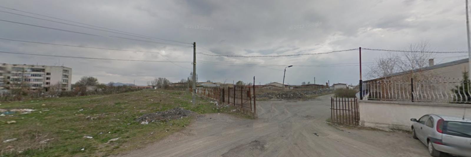 ������� ������ | Imot.bg � ����������� 4