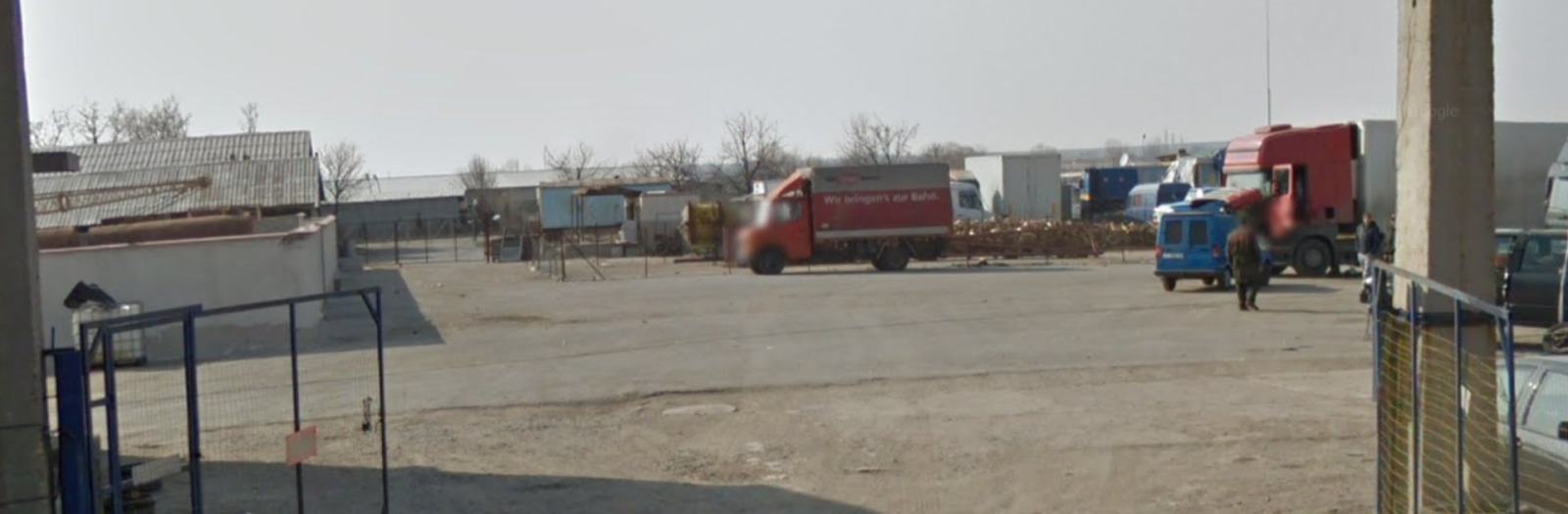 ������� ������ | Imot.bg � ����������� 5