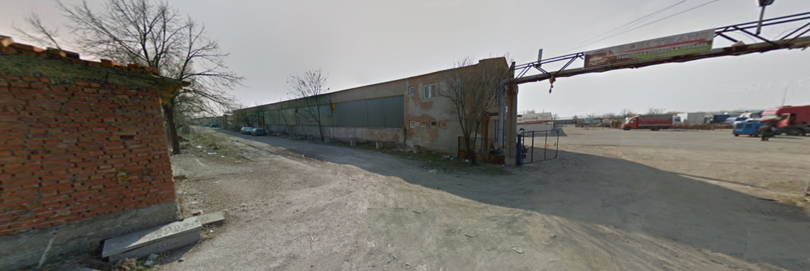 ������� ������ | Imot.bg � ����������� 3