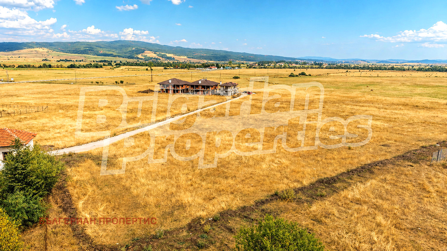 ������� ������ | Imot.bg � ����������� 12