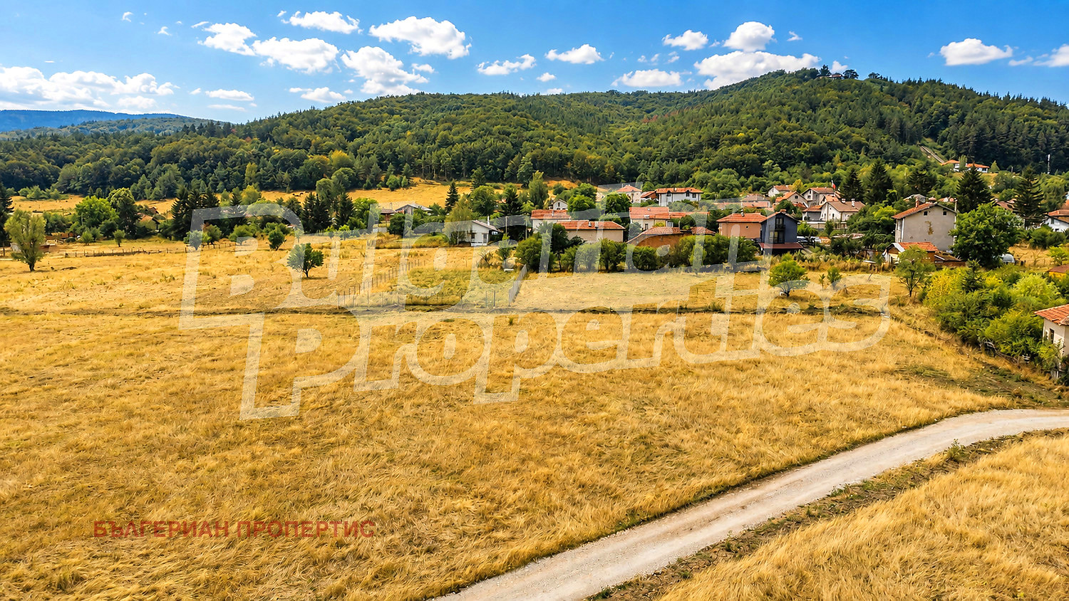 ������� ������ | Imot.bg � ����������� 13