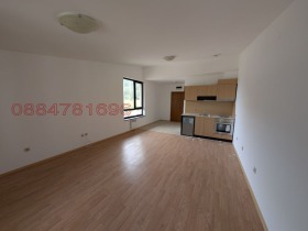 1- | Imot.bg    4