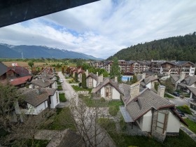  1- | Imot.bg    5