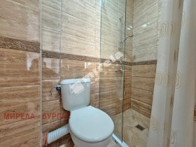 ������� 1-����� | Imot.bg � ����� ������ 11