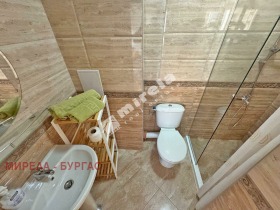 ������� 1-����� | Imot.bg � ����� ������ 9