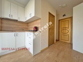 ������� 1-����� | Imot.bg � ����� ������ 7