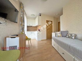 ������� 1-����� | Imot.bg � ����� ������ 5