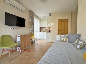 ������� 1-����� | Imot.bg � ����� ������ 2