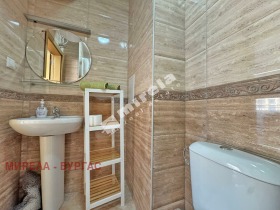 ������� 1-����� | Imot.bg � ����� ������ 10