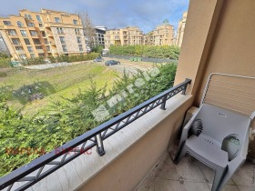 ������� 1-����� | Imot.bg � ����� ������ 14