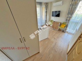 ������� 1-����� | Imot.bg � ����� ������ 6