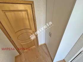 ������� 1-����� | Imot.bg � ����� ������ 8