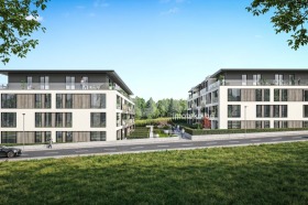 ������� 1-����� | Imot.bg � ����� ������ 10