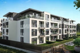 ������� 1-����� | Imot.bg � ����� ������ 5