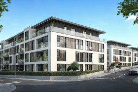 ������� 1-����� | Imot.bg � ����� ������ 2