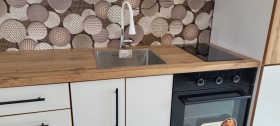 ������� 1-����� | Imot.bg � ����� ������ 11