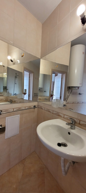 ������� 1-����� | Imot.bg � ����� ������ 12