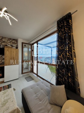 ������� 1-����� | Imot.bg � ����� ������ 6