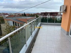 ������� 2-����� | Imot.bg � ����� ������ 12