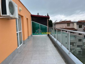 ������� 2-����� | Imot.bg � ����� ������ 11