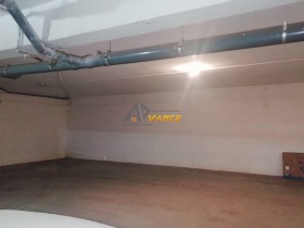 ������� 2-����� | Imot.bg � ����� ������ 15