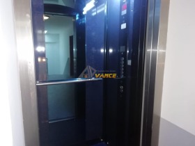 ������� 2-����� | Imot.bg � ����� ������ 16